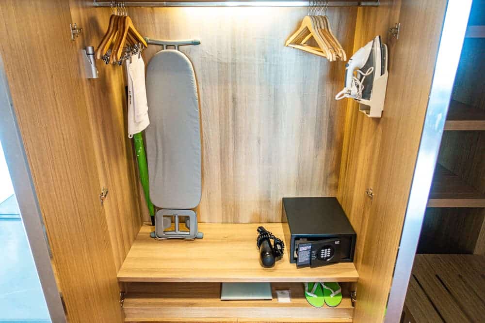 Element By Westin Bali Ubud