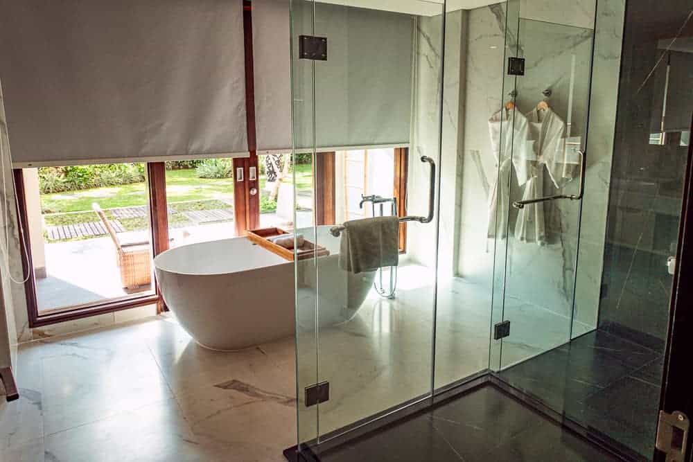 Element By Westin Bali Ubud