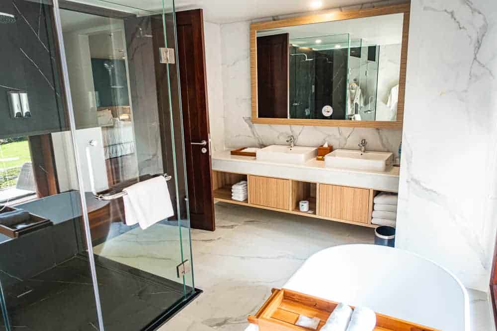 Element By Westin Bali Ubud