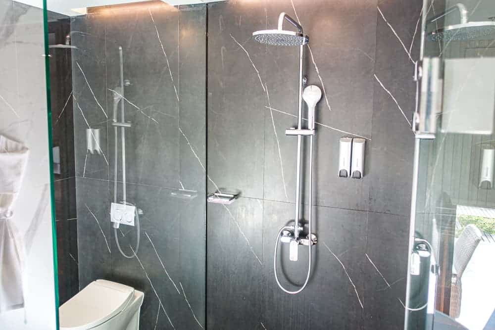 Element By Westin Bali Ubud