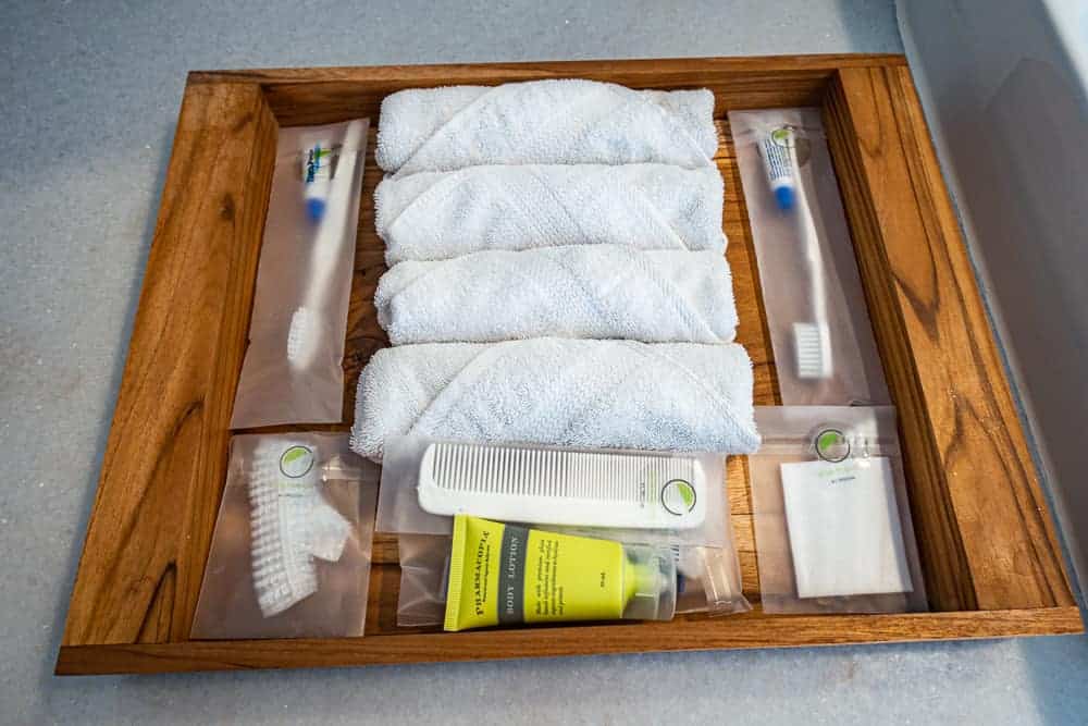 Element By Westin Bali Ubud