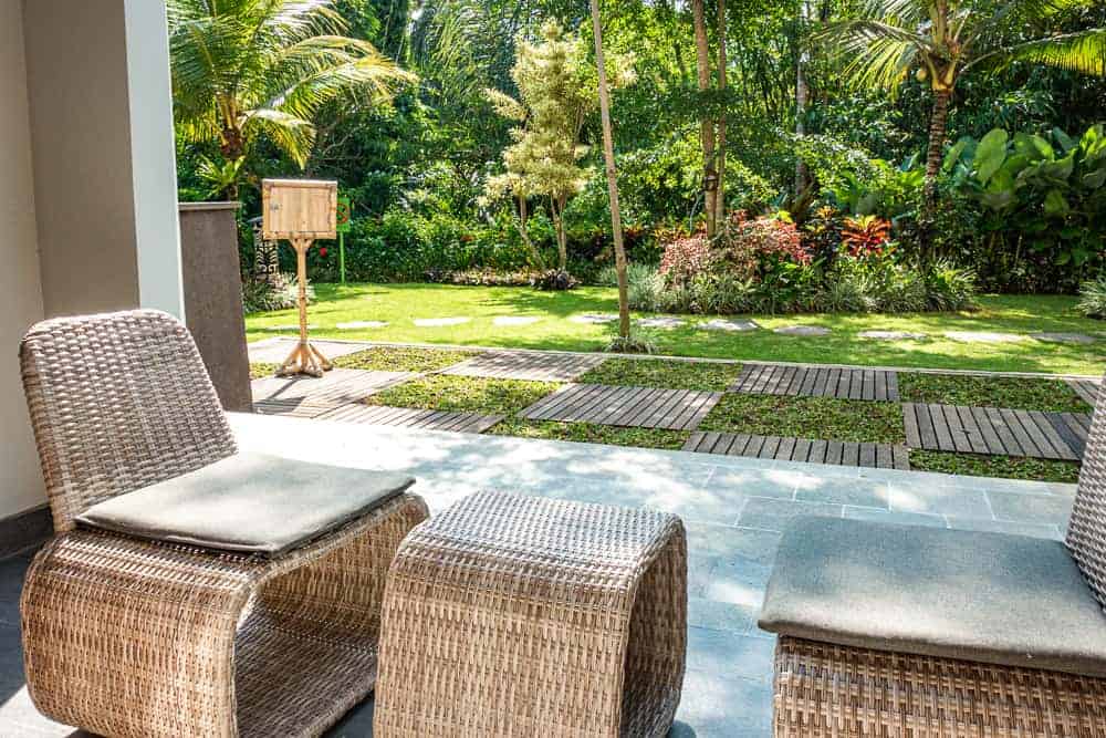 Element By Westin Bali Ubud