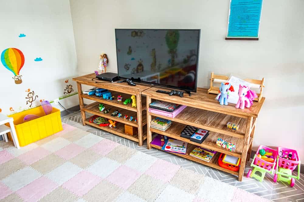 Element By Westin Bali Ubud