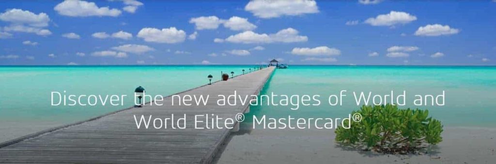 World Elite Mc Benefits