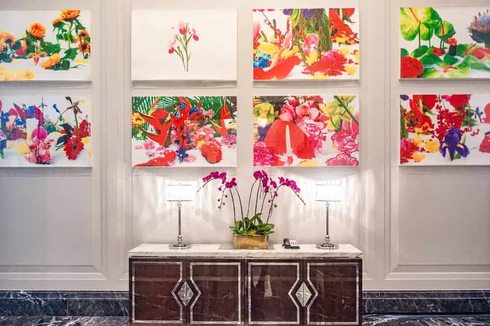 the st. regis kuala lumpur—-