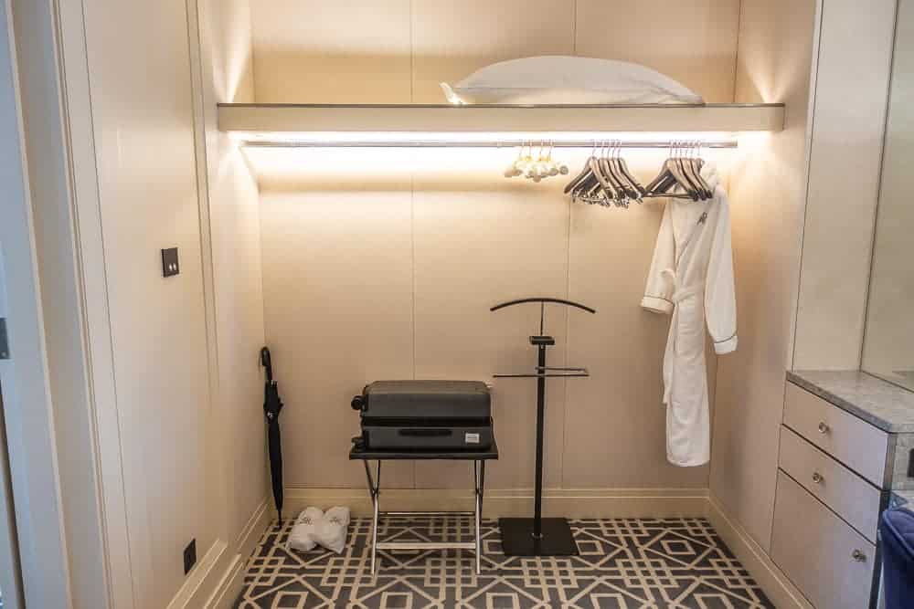 the st. regis kuala lumpur—