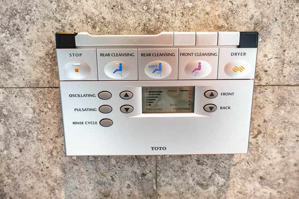 the st. regis kuala lumpur—