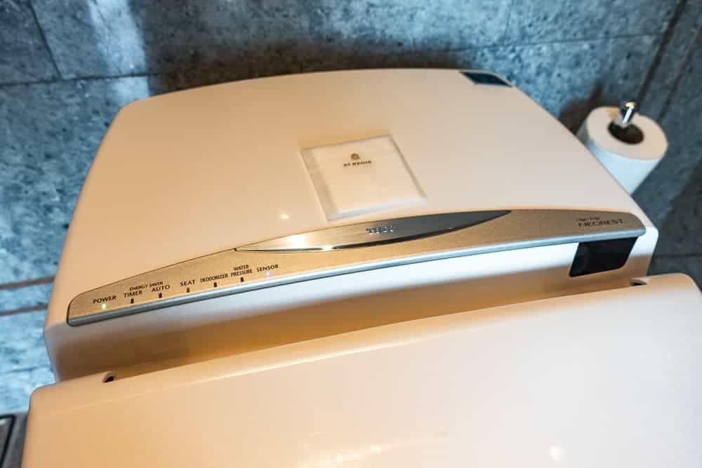 the st. regis kuala lumpur—