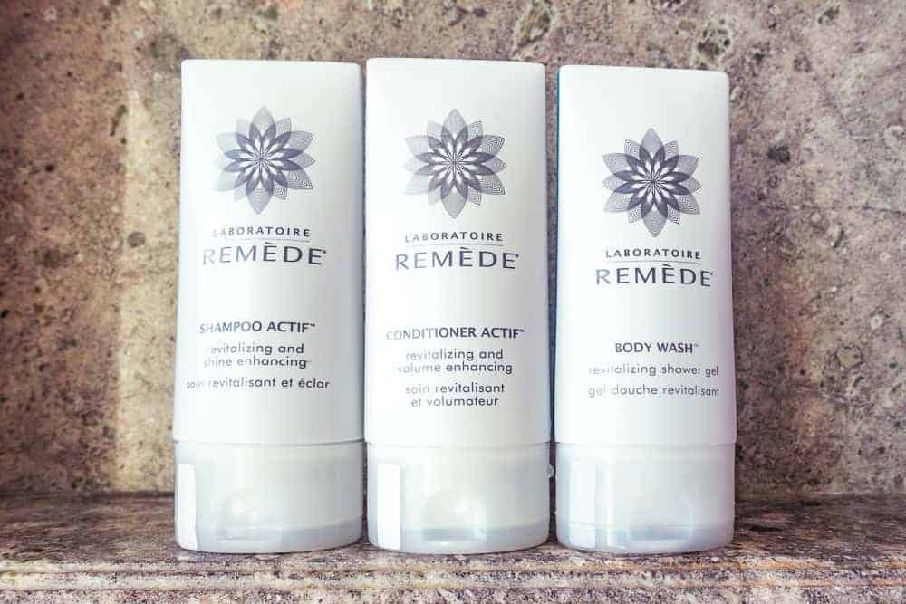 the st. regis kuala lumpur—