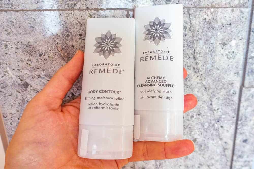 the st. regis kuala lumpur—