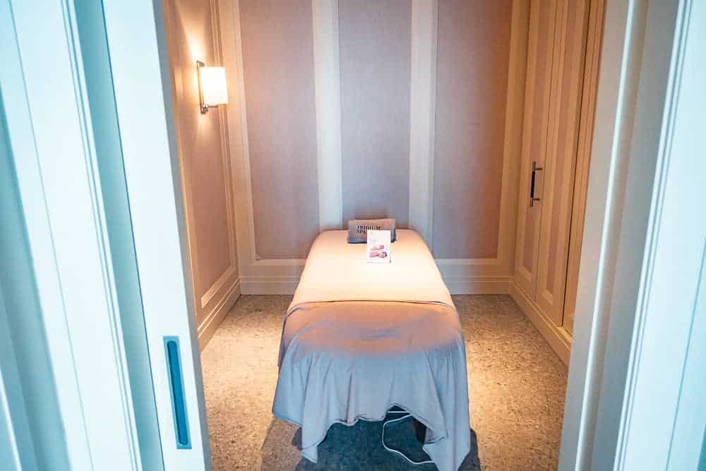 the st. regis kuala lumpur—