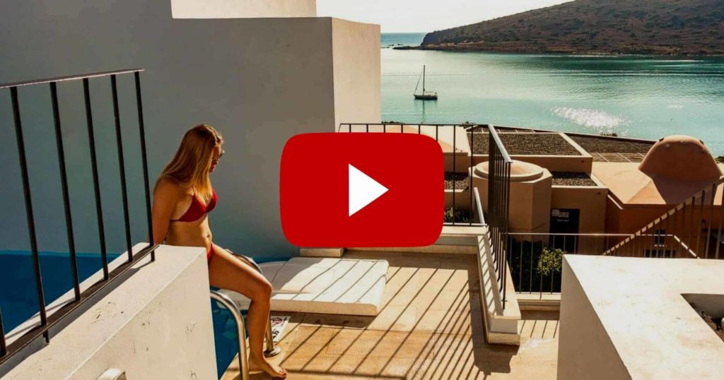 Videos Youtube Milesopedia