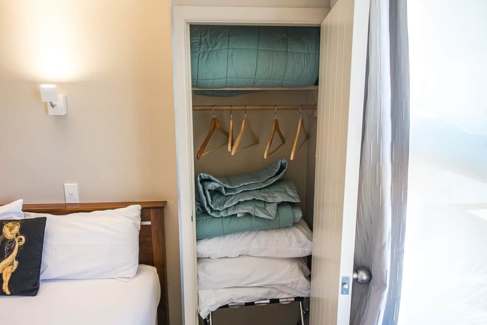 Best Western Braeside Rotorua