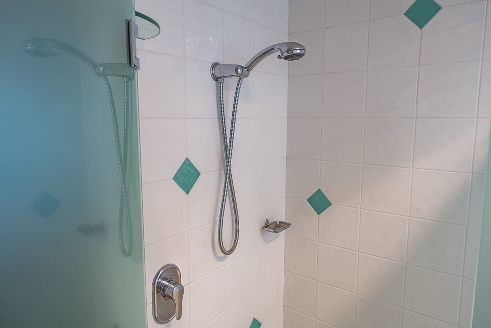 Best Western Braeside Rotorua