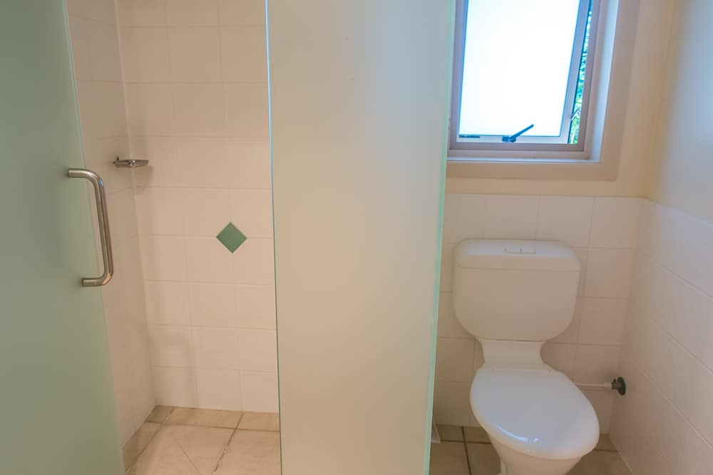 Best Western Braeside Rotorua