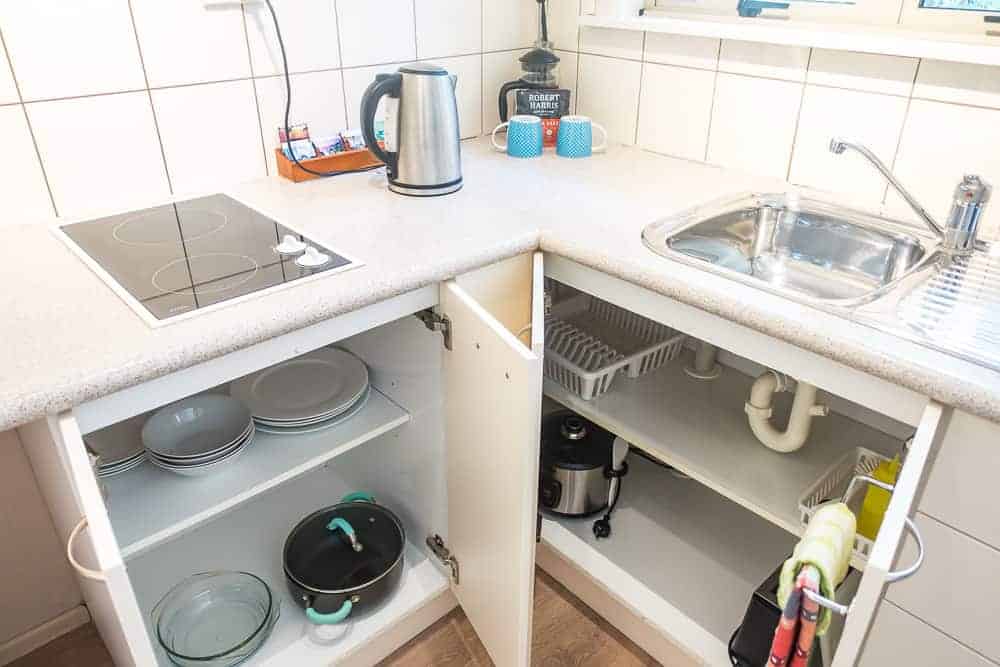 Best Western Braeside Rotorua