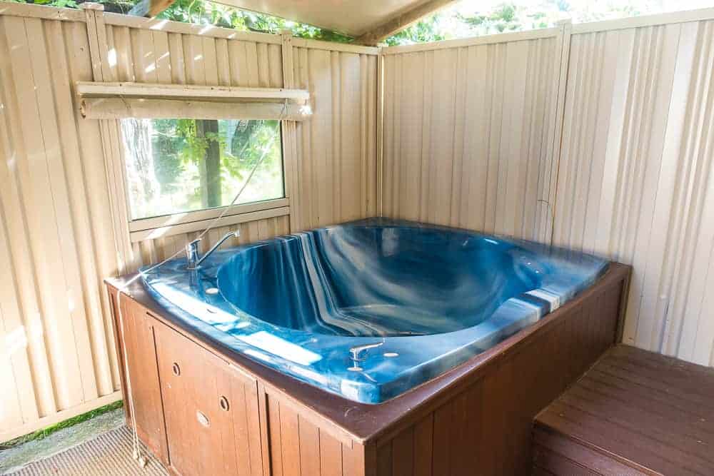 Best Western Braeside Rotorua