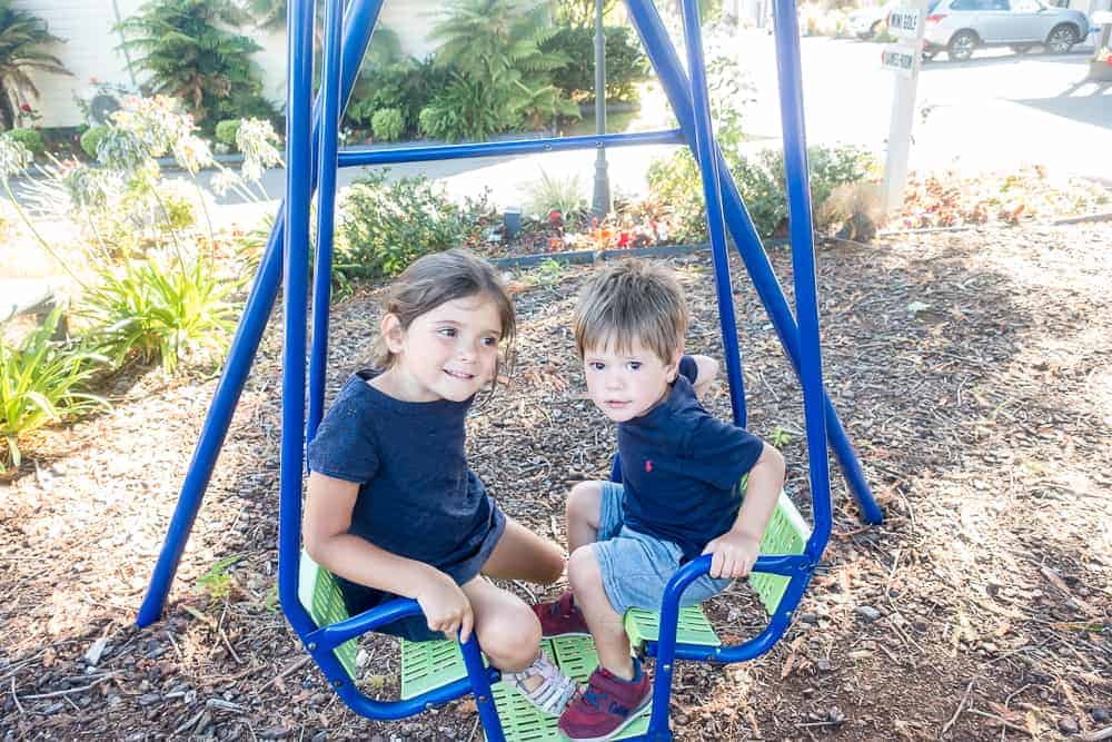 Best Western Braeside Rotorua