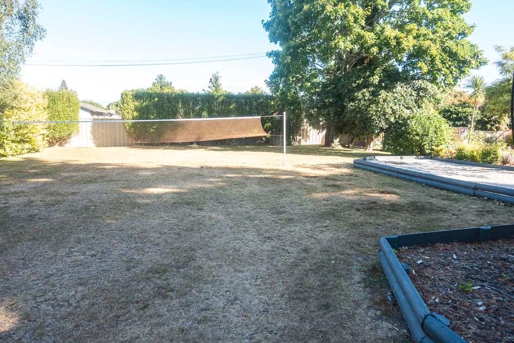 Best Western Braeside Rotorua