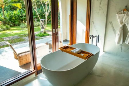 Element By Westin Bali Ubud Featured