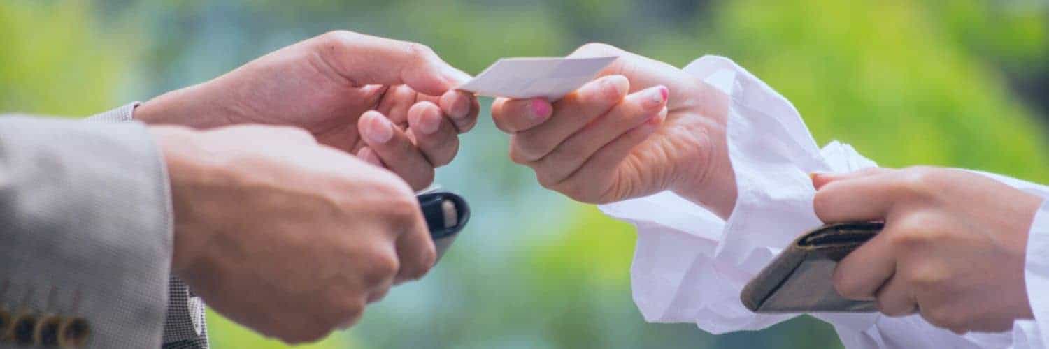 Entrepreneur Services