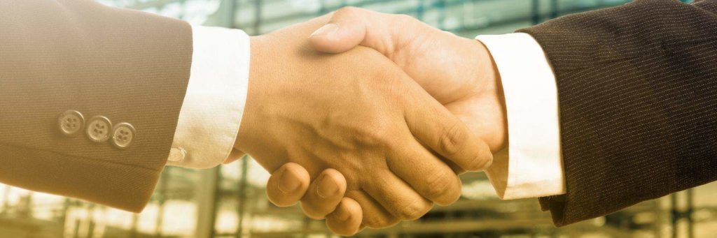 entrepreneurs milesopedia (-)