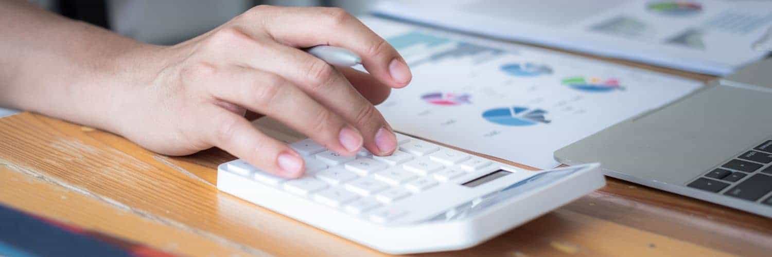 Entrepreneurs Milesopedia