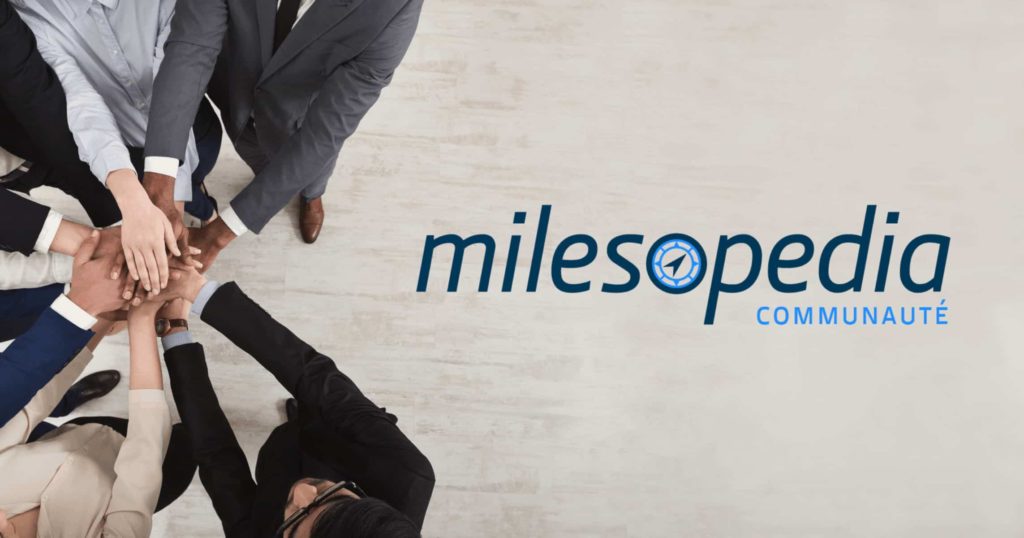 entreprise milesopedia