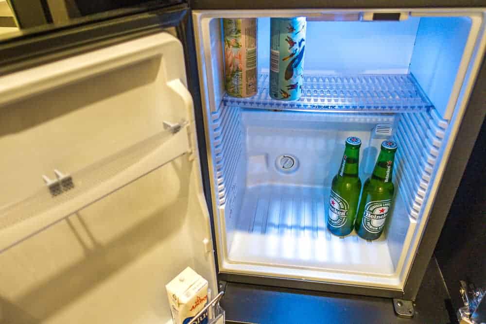 Four Points By Sheraton Auckland