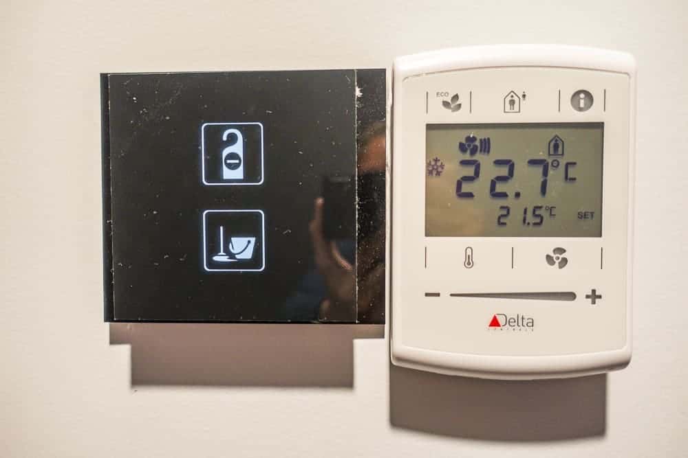 Four Points By Sheraton Auckland