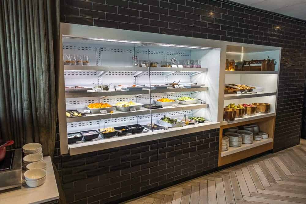 Four Points By Sheraton Auckland