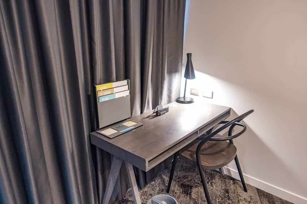 Four Points By Sheraton Auckland