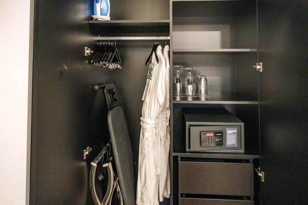 Four Points By Sheraton Auckland