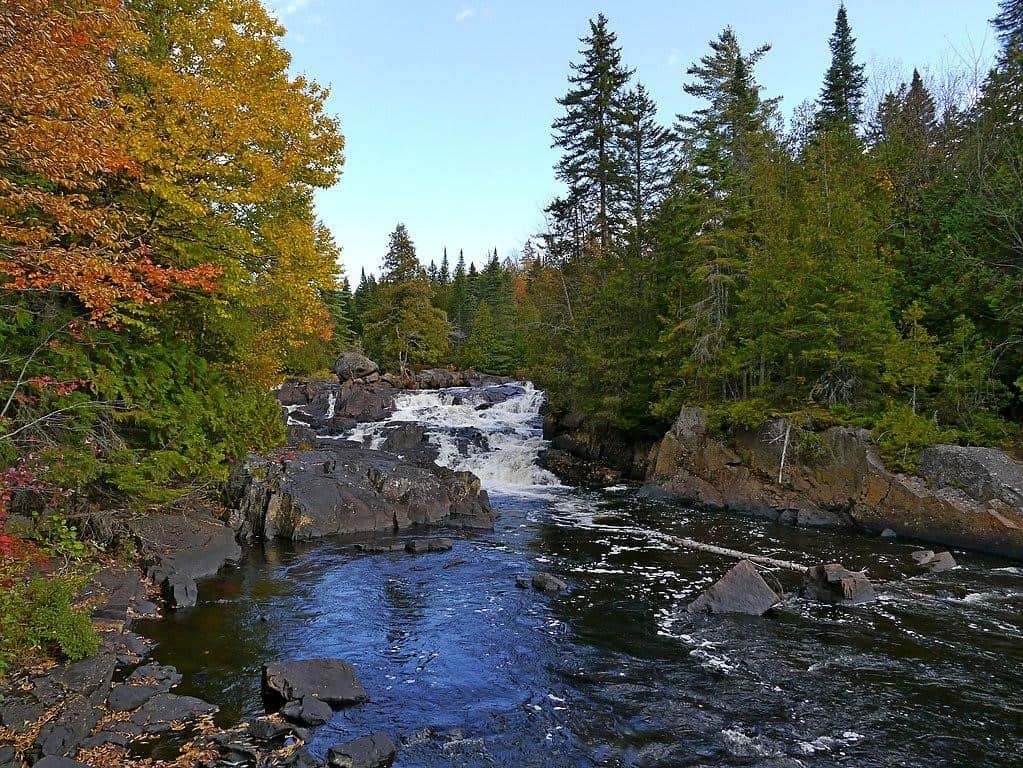 Home Exchange Rawdon