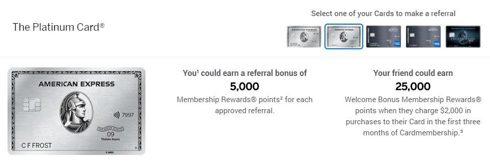 Platinum Platinum Sponsorship Perso Mai Fr