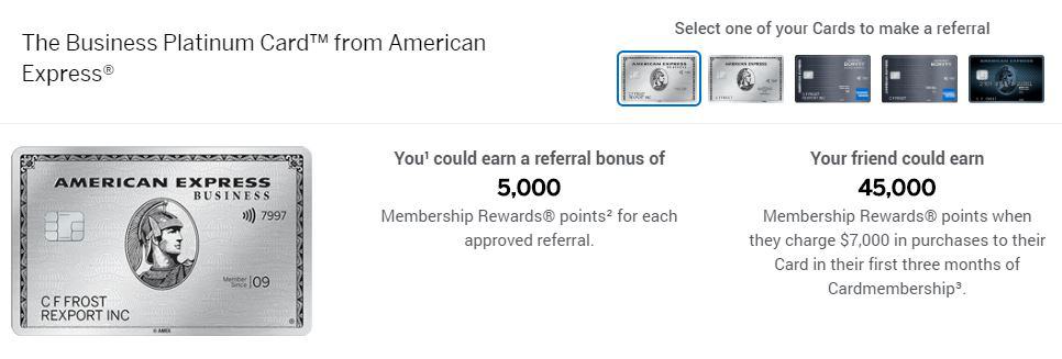 Platinum Sponsorship Pme May Fr