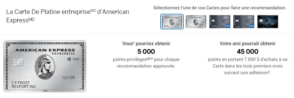 Parrainage Platine Pme Mai Fr