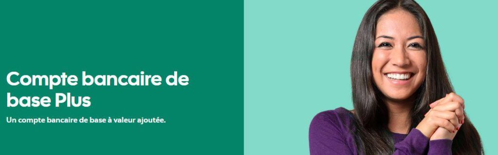Scotia Forfait Bancaire De Base Plus