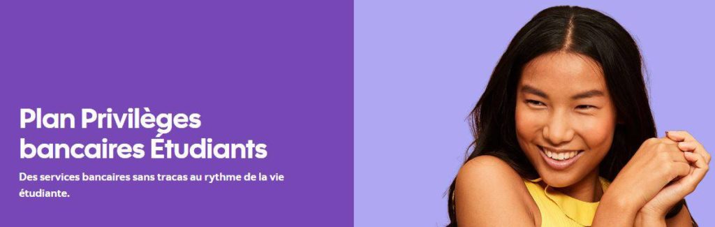 Scotia Forfait Etudiants