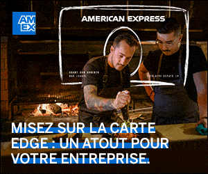 X Square Business Edge Fr