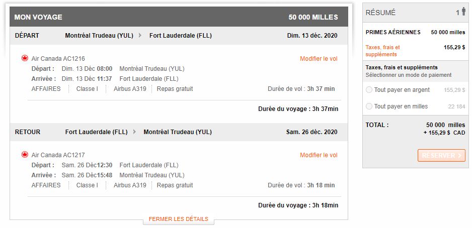 Yul Fll Jetz Ac No Status Fr