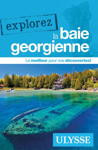 Baie Georgienne