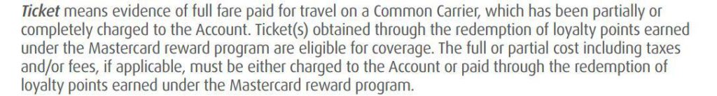 assurances bmo world elite am