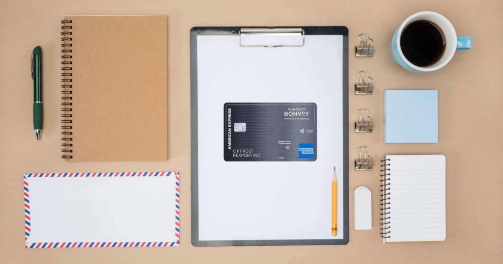 Bonvoy Company Featured Bureau