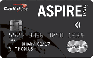 Aspiretravelworldelite X Fr Removebg Preview