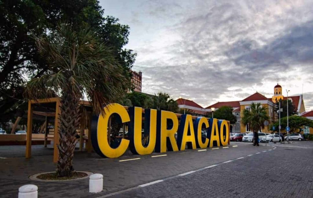 Curacao