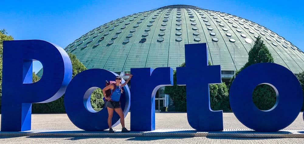 emmanuelle – compostelle—