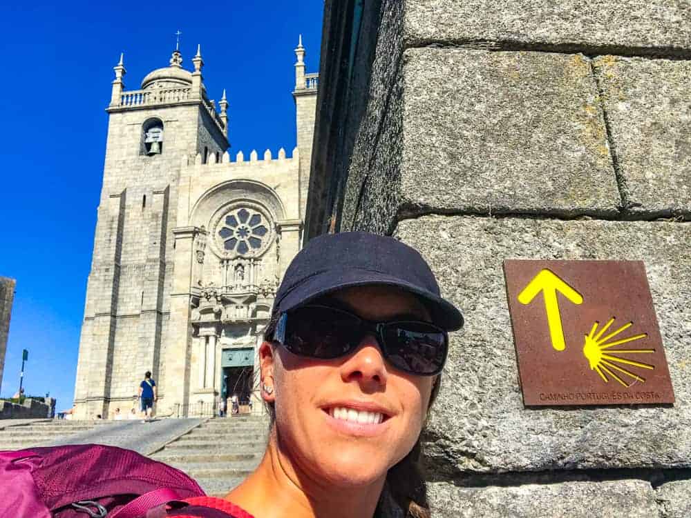 emmanuelle – compostelle—