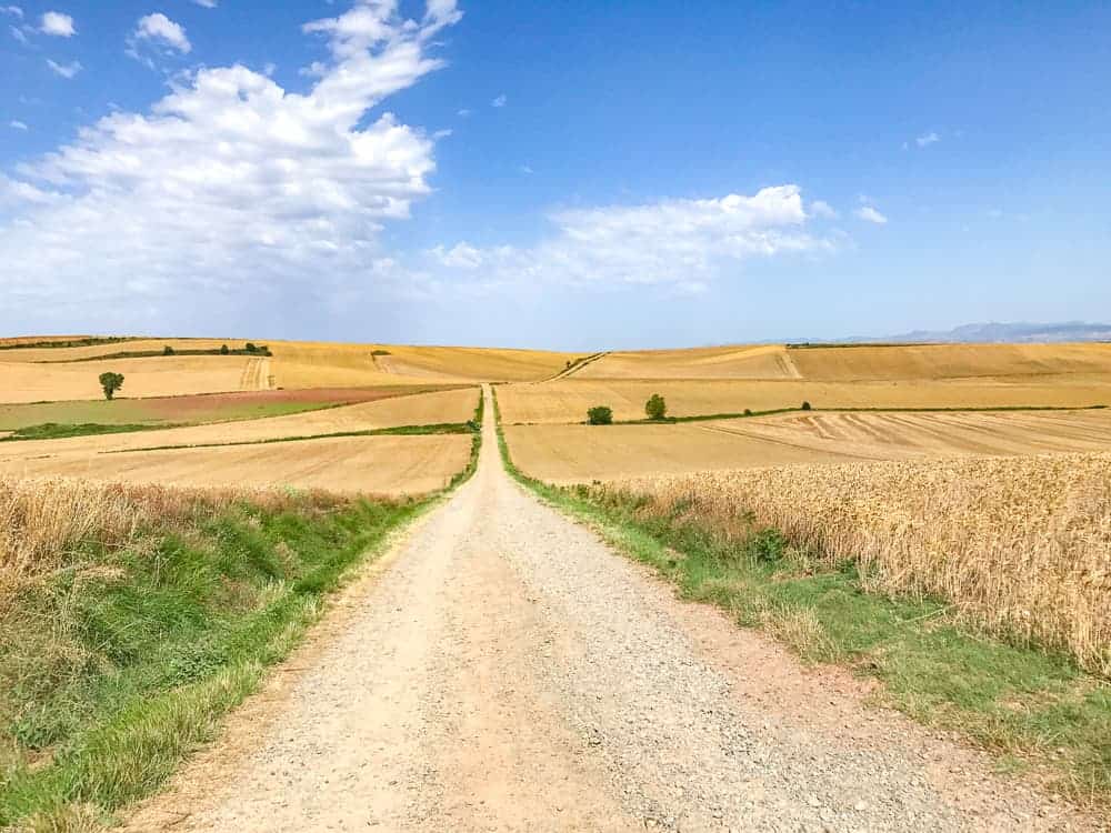 emmanuelle – compostelle—