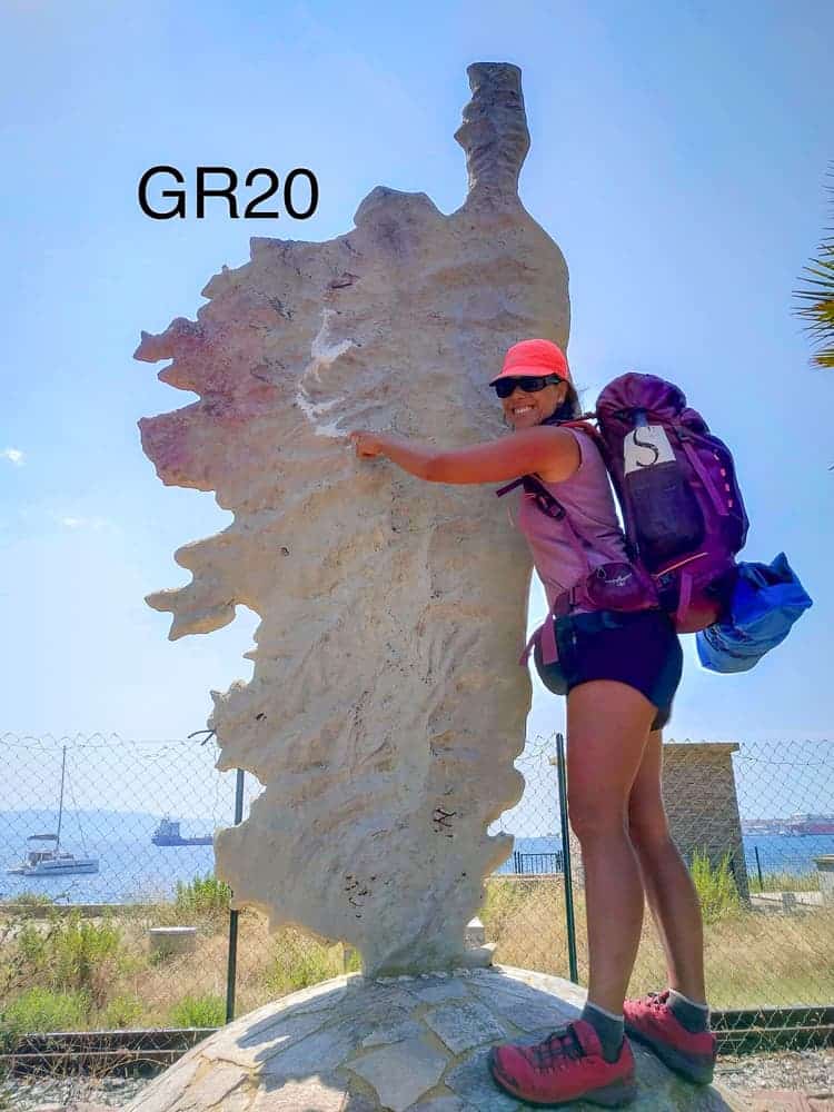 emmanuelle – corse—